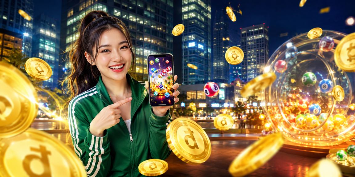 Trải nghiệm cá cược casino trực tuyến năng động tại Việt Nam với 99ok3