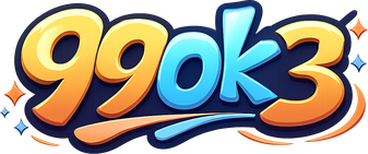 99ok3